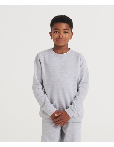 AWD-JH030J-Kids AWDis Sweat